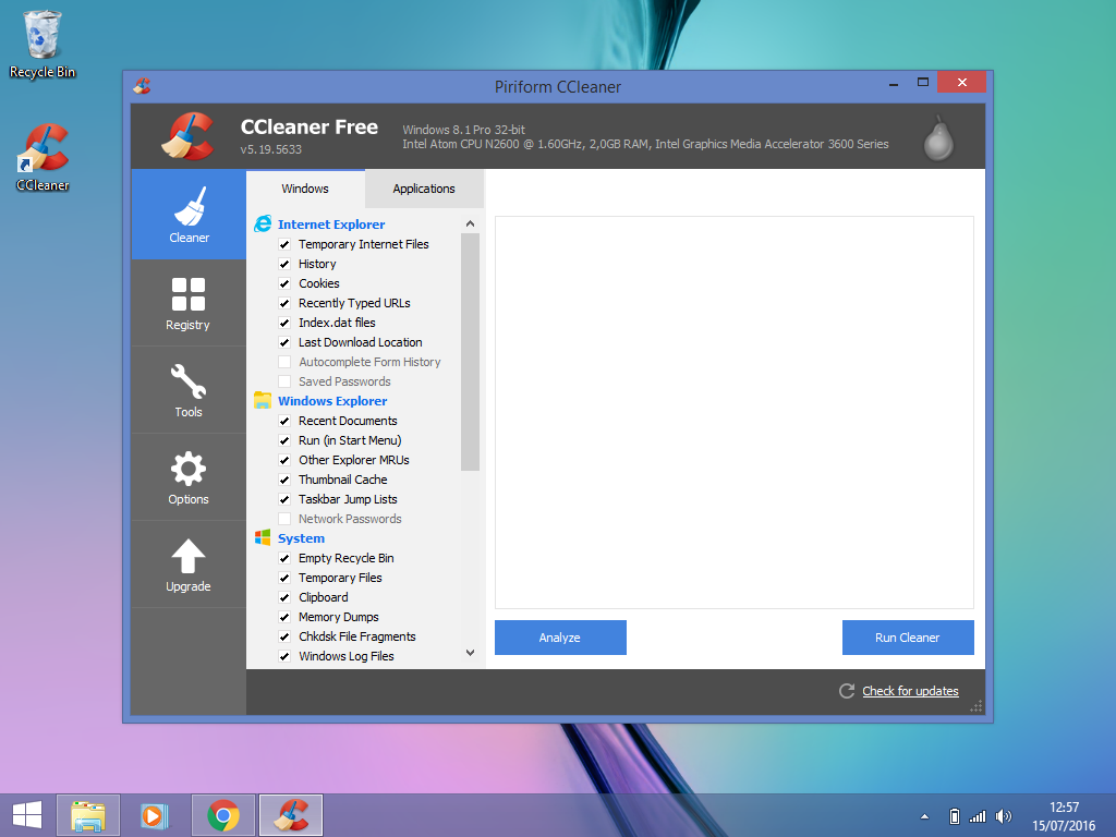 Аналог ccleaner для windows 10. CCLEANER аналоги. NVIDIA install files CCLEANER. Badboy_CCLEANER. Символы дисплея Futula Cleaner v14.