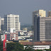 Jawatan Kosong Terkini Di Kelantan