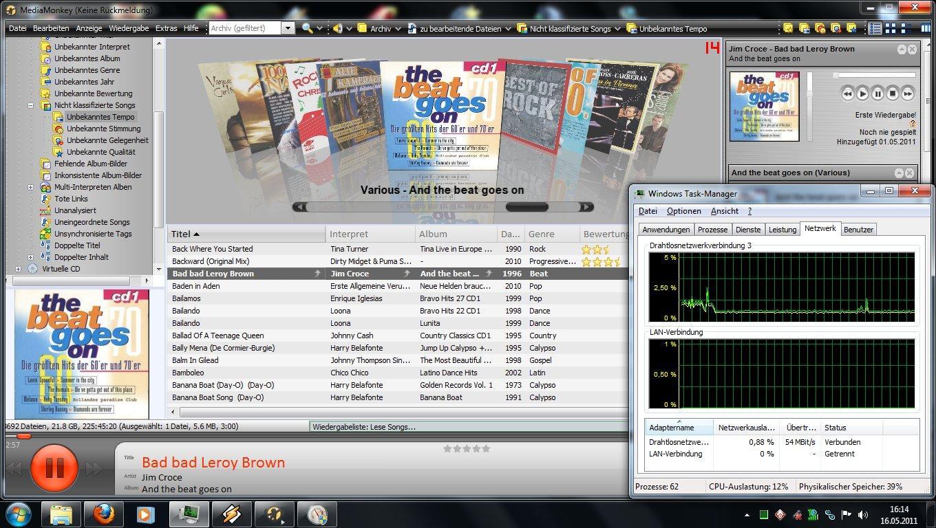 Audio Editor Gold Serial Key Audio Editor Gold Serial Key