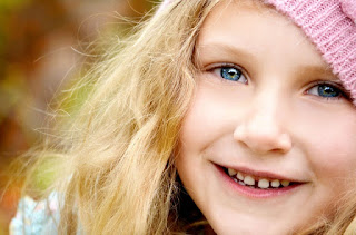causes of obesity in children and weight loss Weight loss diet