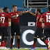 Manchester United vs Leicester City EN VIVO ONLINE por la fecha 1 de la Premier League / 10 de Agosto