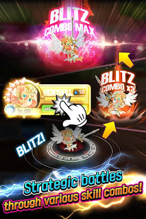 Medal Masters: Call of destiny V1.4.1 Apk2 Medal Masters: Call of destiny V1.4.1 Apk2