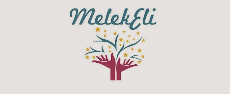 MelekEli