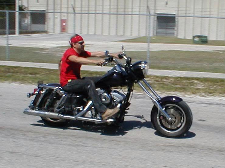 docs harley davidson wisconsin