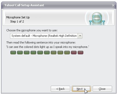 Структура строки request-line sip. Call setup. Q931 call flow. Call setup. Rtp sip.