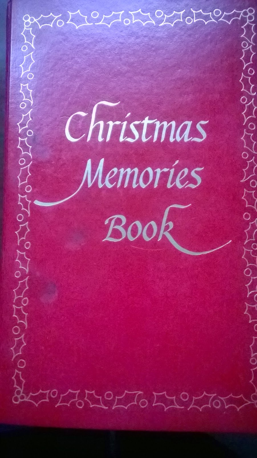 Heart 2 Heart History Behind Christmas Traditions