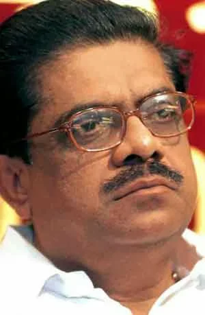 Thiruvananthapuram, Governor, Kerala, V.M Sudheeran, KPCC, President, P. Sadashivam