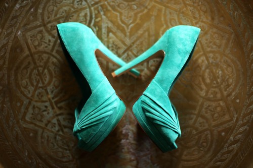 Zapatos de tacón para mujeres Zapatos de tacón para mujeres
