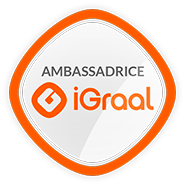 igraal