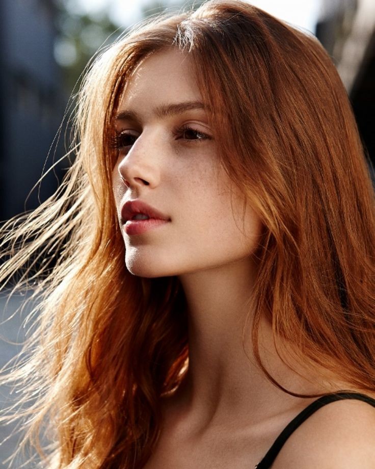 New top hot hot actress