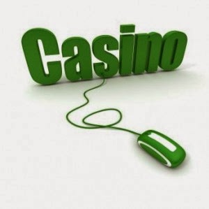 Casino-Online.jpg