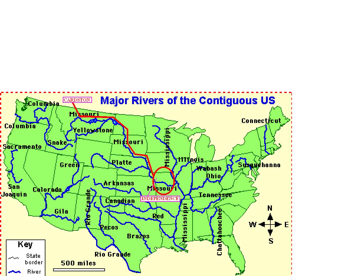 World the big rivers. Usa rivers map. река миссисипи с миссури. What is the longest river in great britain. сельва амазонки, южная америка.