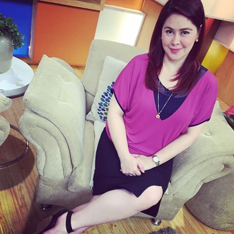 May Demandahan Din Palang Nangyari: 11 TV news reporters with controversial network transfers May Demandahan Din Palang Nangyari: 11 TV news reporters with controversial network transfers