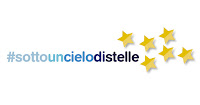 sotto un cielo di stelle sotto un cielo di stelle