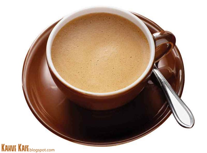 Kahvenizi Yudumlarken Bilgilendiren Site KahveKafe CoffeeCafe