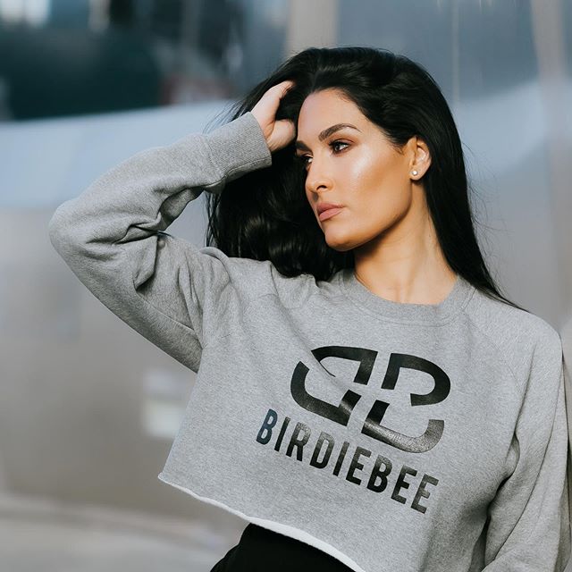 Nikki Bella Photos Nikki Bella Photos