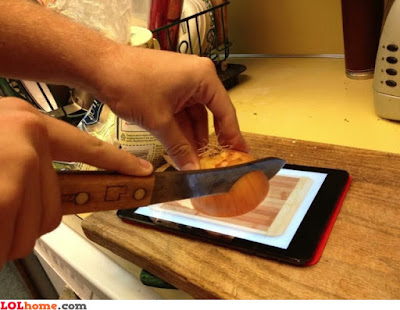 http://www.lolhome.com/funny-picture-9979532069.html http://www.lolhome.com/funny-picture-9979532069.html