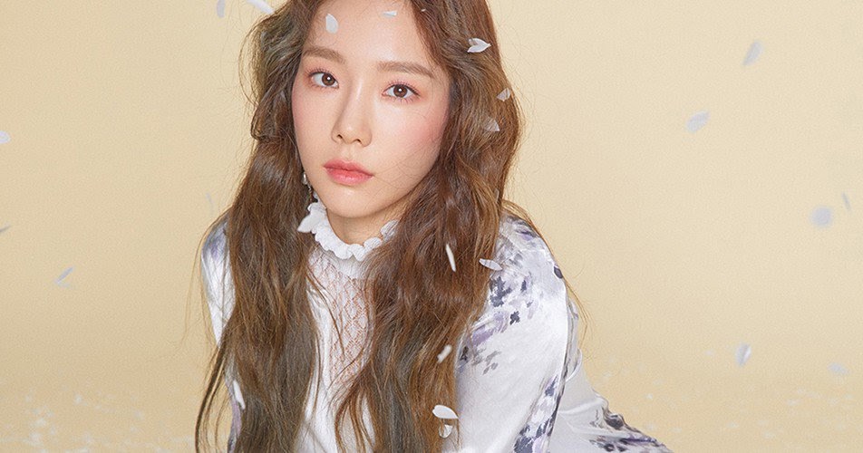 Lirik Taeyeon – Four Seasons (사계) dan Terjemahan - Arti Lirik Lagu Barat