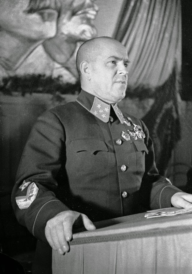 Zhukov 1941 Zhukov worldwartwo.filminspector.com