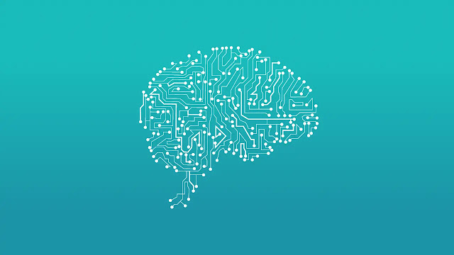 A Inteligência Artificial e sua História A Inteligência Artificial e sua História