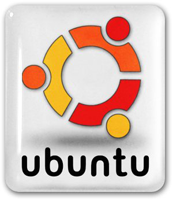 Ubuntu 17.04 Zesty Zapus Ubuntu 17.04 Zesty Zapus