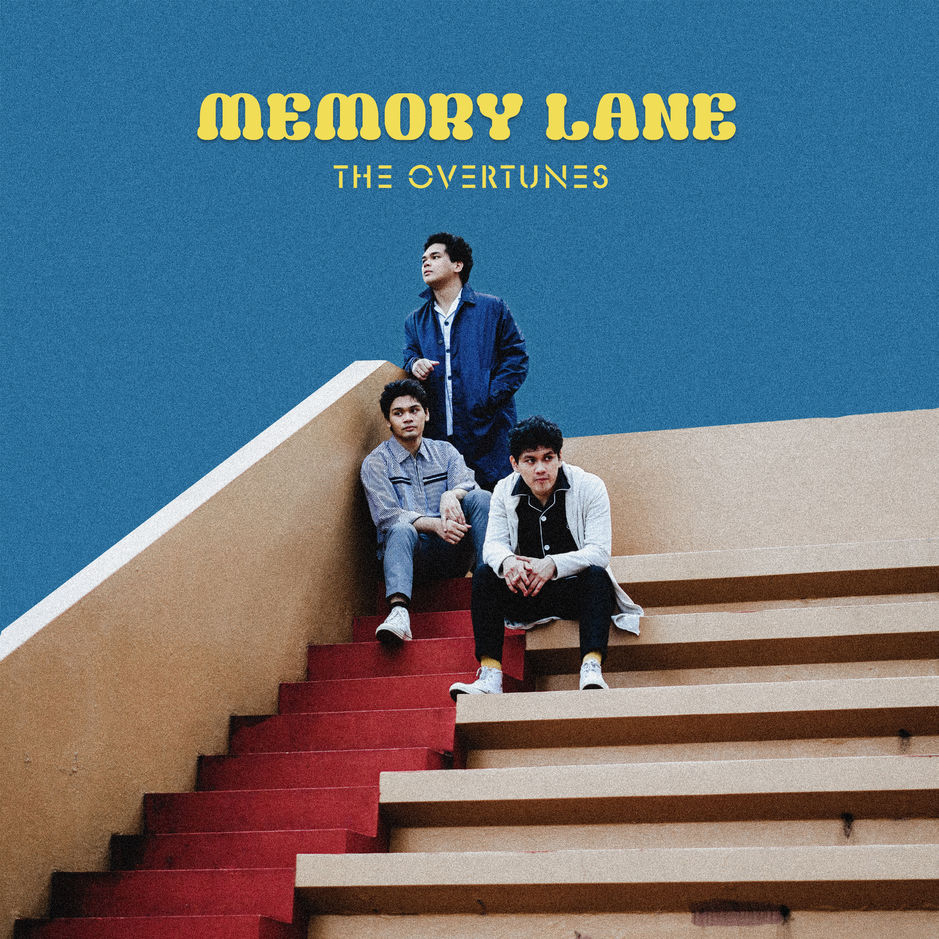 theovertunes memory lane itunes plus aac m4a indo theovertunes memory lane itunes plus aac m4a indo