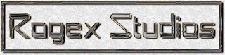 http://4.bp.blogspot.com/-8U2A1TWtUlc/T1BHsTInTSI/AAAAAAAAAEo/zatkgWI20nU/s320/Logo.jpg