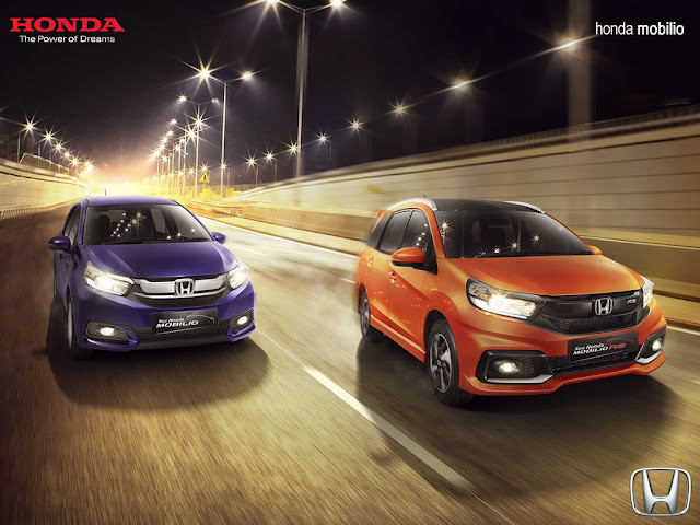 honda mobilio rembang, harga mobilio, harga honda mobilio, harga honda rembang, harga mobilio rembang, honda rembang