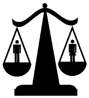 الاختلاف في نصيب الإرث بين الذكر واﻷنثى في الإسلام الاختلاف في نصيب الإرث بين الذكر واﻷنثى في الإسلام