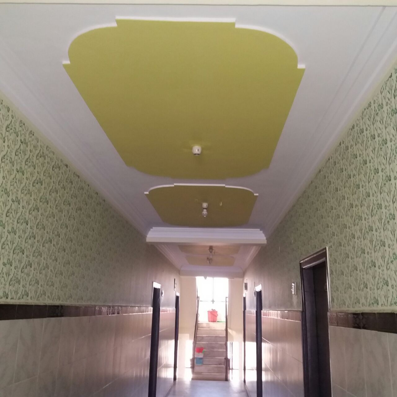 Learn New Things Budget Beautiful False Ceiling Design For