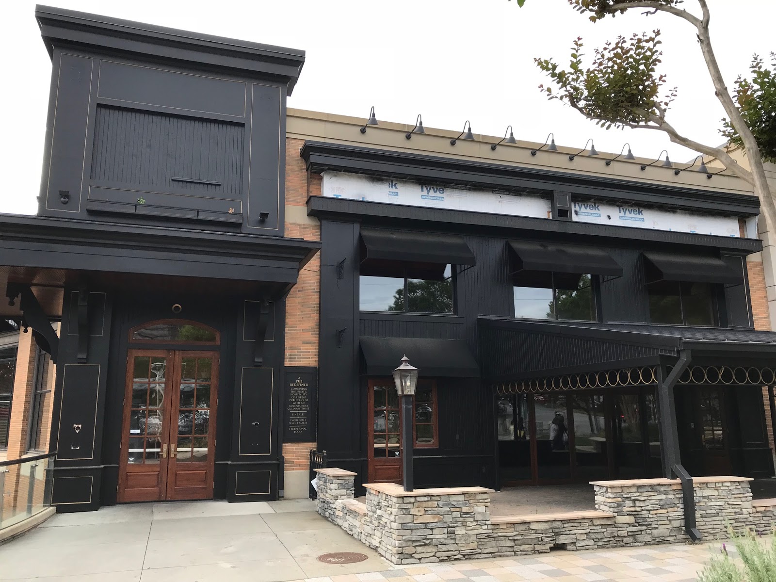 Tomorrow's News Today Atlanta [EXCLUSIVE] Breakers Korean BBQ