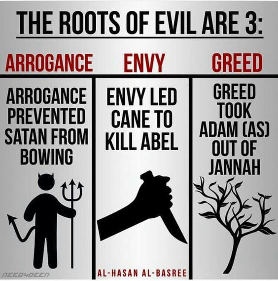 root of greed Greed is the root of all evil follow follow @syrianpernews following following @syrianpernews unfollow unfollow @syrianpernews blocked blocked @syrianpernews unblock unblock @syrianpernews pending pending follow request from @syrianpernews cancel cancel your follow request to @syrianpernews. root of greed Greed is the root of all evil follow follow @syrianpernews following following @syrianpernews unfollow unfollow @syrianpernews blocked blocked @syrianpernews unblock unblock @syrianpernews pending pending follow request from @syrianpernews cancel cancel your follow request to @syrianpernews.