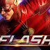 The Flash Season 1 Episodes Download In Hindi 720p HD