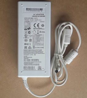 LG EAY63128701 ダプター
