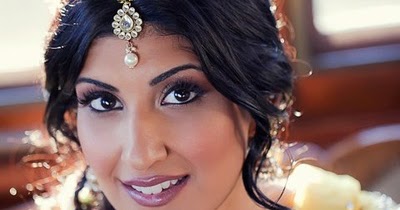 Hairstyle Hairstyle Videos In Hindi Opening F