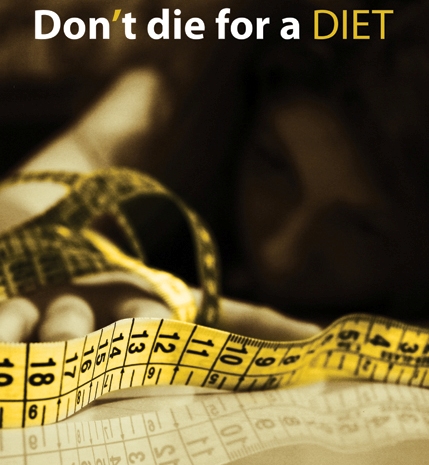 Anorexia essay ielts 07 picture