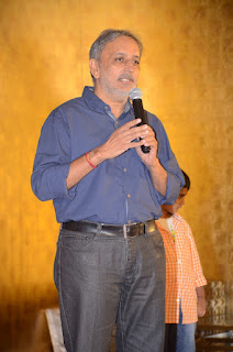 100 days of love telugu audio launch photos 100 days of love telugu audio launch photos
