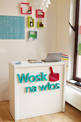 depilacja woskiem, Wosk na włos, Wosk na włos w Olsztynie, salon Wosk na włos, depilacja w Olsztynie,