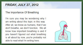 http://mindbodythoughts.blogspot.com/2012/07/the-importance-of-breathing.html