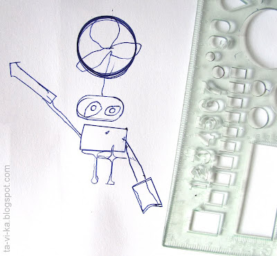 развивающие игры с бытовыми предметами children games