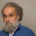 Sanjay Subrahmanyam Wins Dan David Prize of Israel for 2019