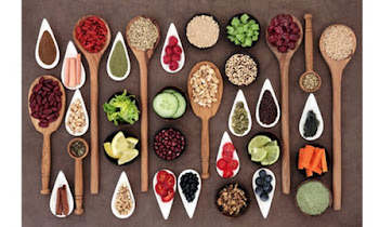 HARGA TUPPERWARE PROMO DESEMBER 2016