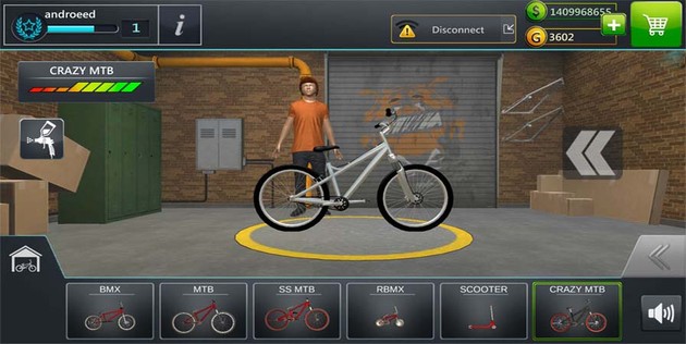 king of dirt مهكرة , king of dirt مهكرة للاندرويد , king of dirt apk , king of dirt mod , king of dirt apk mod , king of dirt mod apk http://apkmode1.blogspot.com/2016/12/king-of-dirt-v-2014.html