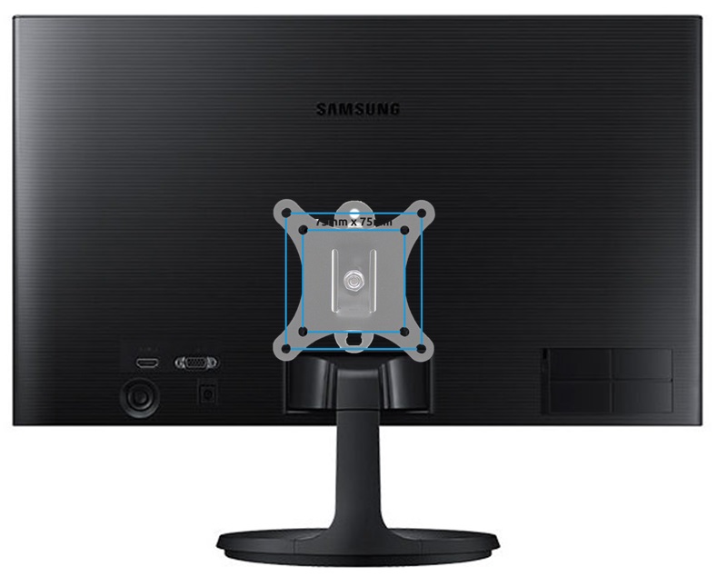 Samsung Computer & Monitor Mounts Samsung Reviews Coupons and Discount Codes 2020