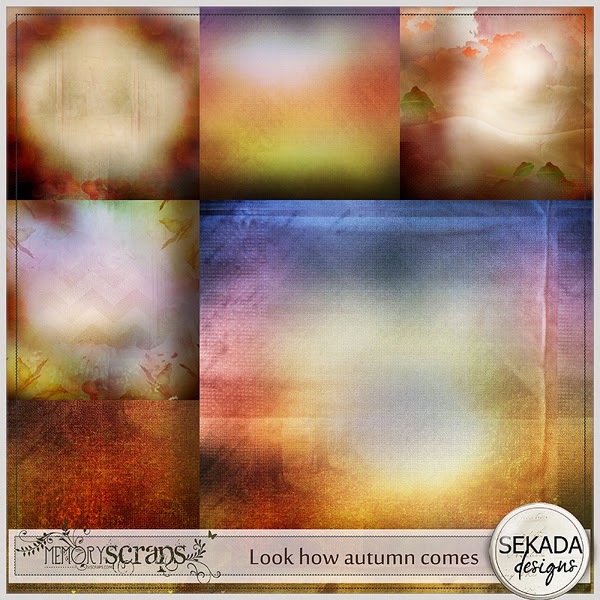 http://www.mscraps.com/shop/Look-how-Autumn-comes/
