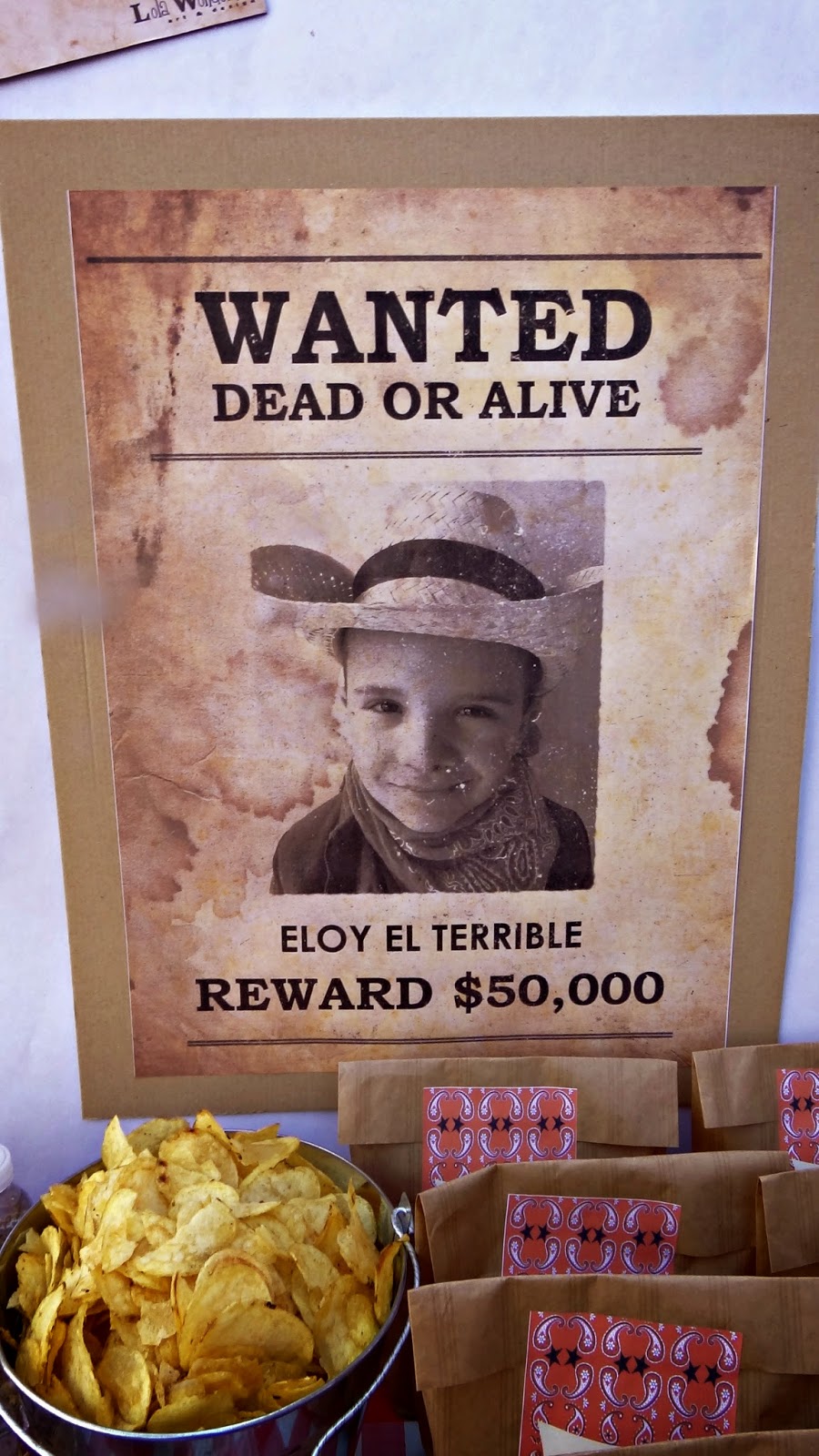cowboy03.JPG