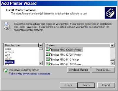 Ati 4379 serial ata controller drivers for windows 7