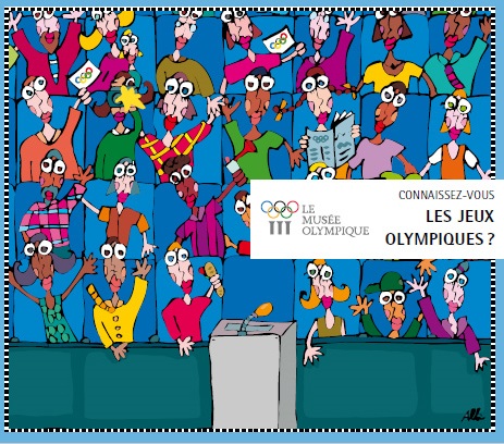 http://cnosf.franceolympique.com/cnosf/fichiers/File/CNOSF-CultureEducation/Contenus_Peda/Connaissez-vous-les-Jeux-Olympiques-FR.pdf
