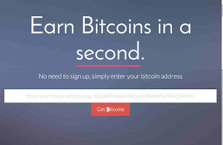 earn-with-me earn-with-me