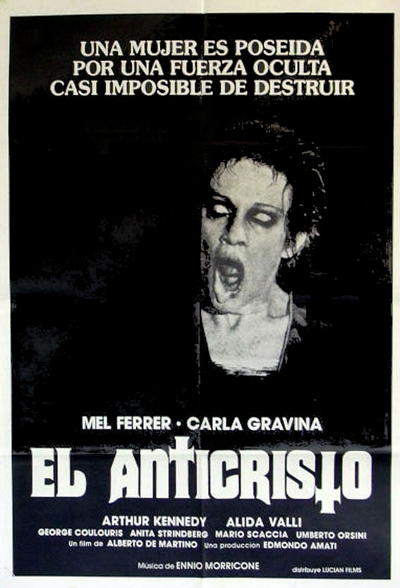 cinedirecto.net
